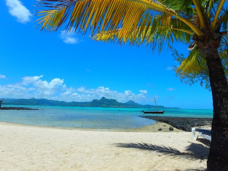 Mauritius 2017 067